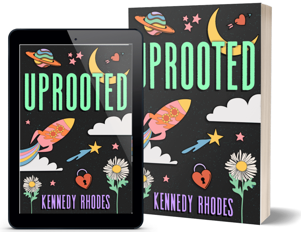 Uprooted Composite Mock V2 1 1024x789