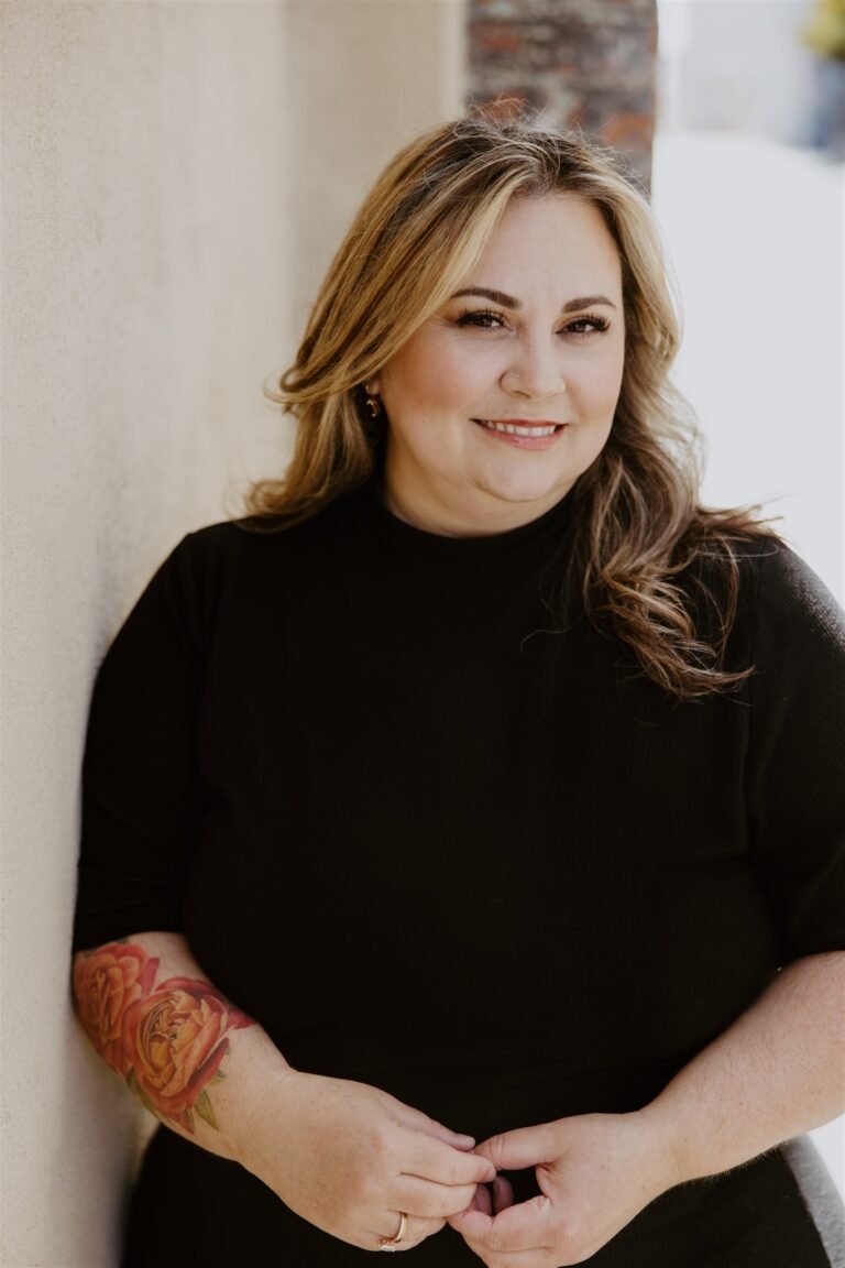 kennedy rhodes books